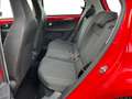 Volkswagen up! 1.0 move up! Klima Radi MFA FH-elektr. Rosso - thumbnail 11
