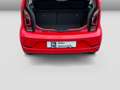 Volkswagen up! 1.0 move up! Klima Radi MFA FH-elektr. Rosso - thumbnail 12