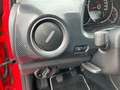 Volkswagen up! 1.0 move up! Klima Radi MFA FH-elektr. Rosso - thumbnail 13