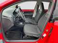 Volkswagen up! 1.0 move up! Klima Radi MFA FH-elektr. Rosso - thumbnail 10