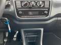 Volkswagen up! 1.0 move up! Klima Radi MFA FH-elektr. Rosso - thumbnail 7
