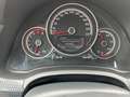 Volkswagen up! 1.0 move up! Klima Radi MFA FH-elektr. Rosso - thumbnail 9