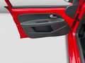 Volkswagen up! 1.0 move up! Klima Radi MFA FH-elektr. Rosso - thumbnail 14