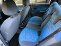 Chevrolet Matiz 800 S Smile GPL Eco Logic Plateado - thumbnail 15