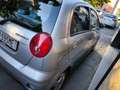 Chevrolet Matiz 800 S Smile GPL Eco Logic Plateado - thumbnail 4