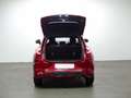 Ford Puma 1.0 ECOBOOST 92KW MHEV ST-LINE DESIGN 125 5P Rouge - thumbnail 7