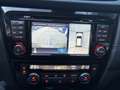 Nissan X-Trail Tekna 4x4,2.0 dci,AHK,Pano.,Leder,Kamera Vert - thumbnail 10