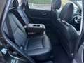 Nissan X-Trail Tekna 4x4,2.0 dci,AHK,Pano.,Leder,Kamera Vert - thumbnail 17