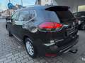 Nissan X-Trail Tekna 4x4,2.0 dci,AHK,Pano.,Leder,Kamera Vert - thumbnail 5