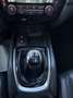 Nissan X-Trail Tekna 4x4,2.0 dci,AHK,Pano.,Leder,Kamera Vert - thumbnail 11