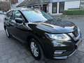 Nissan X-Trail Tekna 4x4,2.0 dci,AHK,Pano.,Leder,Kamera Vert - thumbnail 3