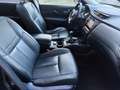 Nissan X-Trail Tekna 4x4,2.0 dci,AHK,Pano.,Leder,Kamera Vert - thumbnail 16