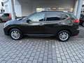 Nissan X-Trail Tekna 4x4,2.0 dci,AHK,Pano.,Leder,Kamera Vert - thumbnail 6