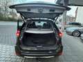 Nissan X-Trail Tekna 4x4,2.0 dci,AHK,Pano.,Leder,Kamera Vert - thumbnail 20