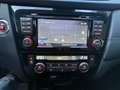 Nissan X-Trail Tekna 4x4,2.0 dci,AHK,Pano.,Leder,Kamera Vert - thumbnail 9