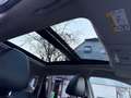 Nissan X-Trail Tekna 4x4,2.0 dci,AHK,Pano.,Leder,Kamera Vert - thumbnail 18