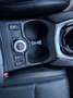 Nissan X-Trail Tekna 4x4,2.0 dci,AHK,Pano.,Leder,Kamera Vert - thumbnail 12