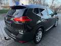Nissan X-Trail Tekna 4x4,2.0 dci,AHK,Pano.,Leder,Kamera Vert - thumbnail 4