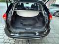 Nissan X-Trail Tekna 4x4,2.0 dci,AHK,Pano.,Leder,Kamera Vert - thumbnail 22