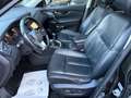 Nissan X-Trail Tekna 4x4,2.0 dci,AHK,Pano.,Leder,Kamera Vert - thumbnail 7