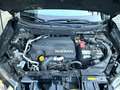 Nissan X-Trail Tekna 4x4,2.0 dci,AHK,Pano.,Leder,Kamera Vert - thumbnail 24