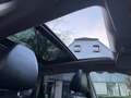 Nissan X-Trail Tekna 4x4,2.0 dci,AHK,Pano.,Leder,Kamera Vert - thumbnail 19