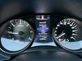 Nissan X-Trail Tekna 4x4,2.0 dci,AHK,Pano.,Leder,Kamera Vert - thumbnail 8
