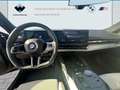 BMW 520 d xDrive Touring M Sportpaket HK HiFi DAB Blau - thumbnail 11
