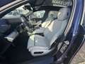 BMW 520 d xDrive Touring M Sportpaket HK HiFi DAB Blau - thumbnail 16
