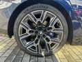 BMW 520 d xDrive Touring M Sportpaket HK HiFi DAB Blau - thumbnail 18