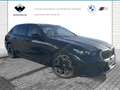BMW 520 d xDrive Touring M Sportpaket HK HiFi DAB Blau - thumbnail 3