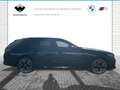 BMW 520 d xDrive Touring M Sportpaket HK HiFi DAB Blau - thumbnail 4