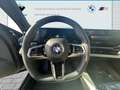BMW 520 d xDrive Touring M Sportpaket HK HiFi DAB Blau - thumbnail 10
