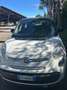 Fiat 500L 1.3 multi jet cambio automatico Wit - thumbnail 3