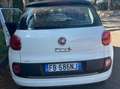 Fiat 500L 1.3 multi jet cambio automatico Wit - thumbnail 5
