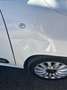 Fiat 500L 1.3 multi jet cambio automatico Wit - thumbnail 1