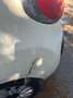 Fiat 500L 1.3 multi jet cambio automatico Wit - thumbnail 4
