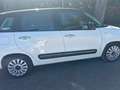 Fiat 500L 1.3 multi jet cambio automatico Wit - thumbnail 6