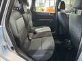 Mitsubishi Colt CZ3 Lim. 5-trg. 1.3 Invite Blau - thumbnail 13