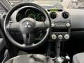 Mitsubishi Colt CZ3 Lim. 5-trg. 1.3 Invite Blau - thumbnail 9