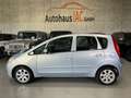 Mitsubishi Colt CZ3 Lim. 5-trg. 1.3 Invite Blau - thumbnail 6