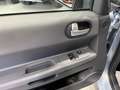 Mitsubishi Colt CZ3 Lim. 5-trg. 1.3 Invite Blau - thumbnail 15