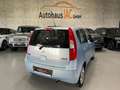 Mitsubishi Colt CZ3 Lim. 5-trg. 1.3 Invite Blau - thumbnail 2