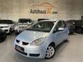 Mitsubishi Colt CZ3 Lim. 5-trg. 1.3 Invite Blau - thumbnail 1