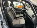 Mitsubishi Colt CZ3 Lim. 5-trg. 1.3 Invite Blau - thumbnail 12