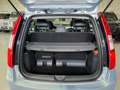 Mitsubishi Colt CZ3 Lim. 5-trg. 1.3 Invite Blau - thumbnail 5