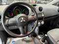 Mitsubishi Colt CZ3 Lim. 5-trg. 1.3 Invite Blau - thumbnail 10