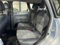 Mitsubishi Colt CZ3 Lim. 5-trg. 1.3 Invite Blau - thumbnail 14