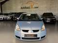 Mitsubishi Colt CZ3 Lim. 5-trg. 1.3 Invite Blau - thumbnail 3