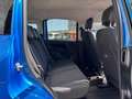 Fiat Panda Panda III Cross 1.0 firefly hybrid Cross s&s 70cv Blu/Azzurro - thumbnail 11